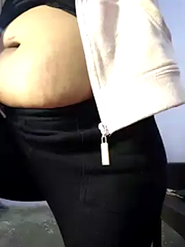 Madhubala6 online show from 21, 2, 2026