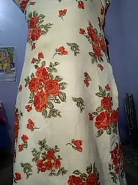 Madhubala6 online show from 25, 2, 2026