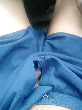 Snapshot of sarge0019 chatting on 10, 2, 2026 sarge0019 online show from 10, 2, 2026