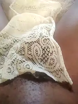 Snapshot of sarge0019 chatting on 19, 2, 2026 sarge0019 online show from 19, 2, 2026