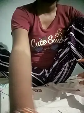 reet sen03 online show from 29, 3, 2026