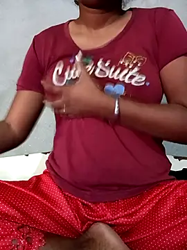 reet sen03 online show from 18, 4, 2026