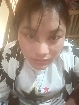 Momo-biki online show from 16, 3, 2026