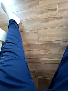 latya111 online show from 15, 2, 2026