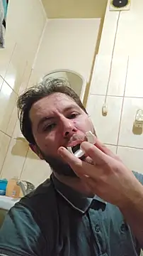 MagnificoSexy-boy-hot-93 online show from 3, 2, 2026