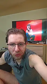 MagnificoSexy-boy-hot-93 online show from 4, 2, 2026