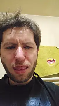 MagnificoSexy-boy-hot-93 online show from 4, 2, 2026