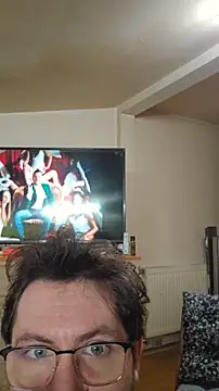 MagnificoSexy-boy-hot-93 online show from 9, 2, 2026