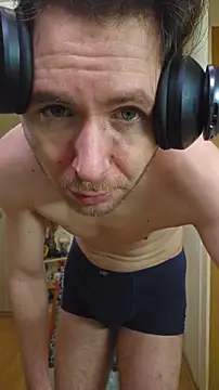 MagnificoSexy-boy-hot-93 online show from 10, 2, 2026