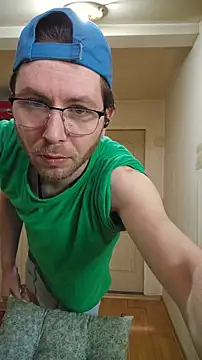 MagnificoSexy-boy-hot-93 online show from 23, 2, 2026