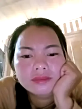 emlylyxinh online show from 6, 2, 2026