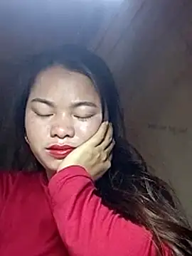 emlylyxinh online show from 8, 2, 2026