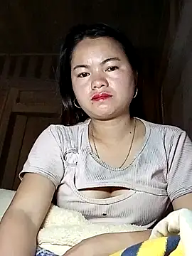 emlylyxinh online show from 14, 2, 2026