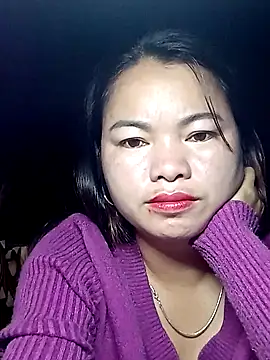 emlylyxinh online show from 19, 2, 2026