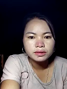 emlylyxinh online show from 22, 2, 2026