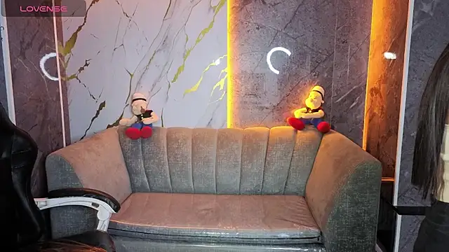 Sophie jones b online show from 26, 3, 2026