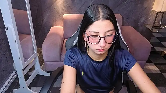 Sophie jones b online show from 26, 5, 2026