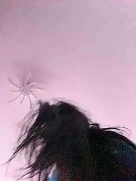 Snapshot of NataliaBoom chatting on 15, 2, 2026 NataliaBoom online show from 15, 2, 2026