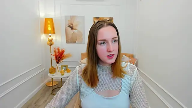 CaseyTerini online show from 30, 3, 2026