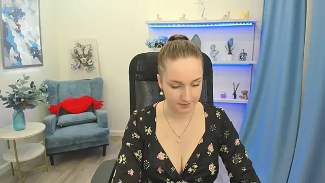 CaseyTerini online show from 9, 4, 2026