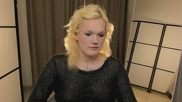 Lollita Morgan online show from 3, 4, 2026