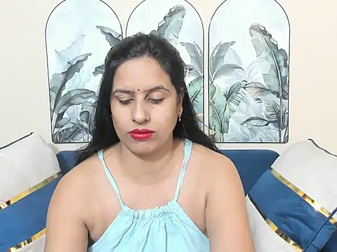 Snapshot of sara_conorr chatting on 22, 2, 2026 sara conorr online show from 22, 2, 2026