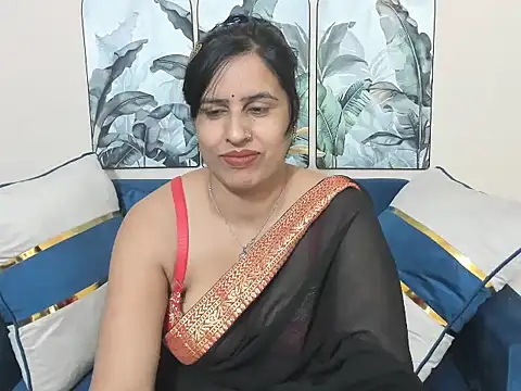 Snapshot of sara_conorr chatting on 28, 2, 2026 sara conorr online show from 28, 2, 2026