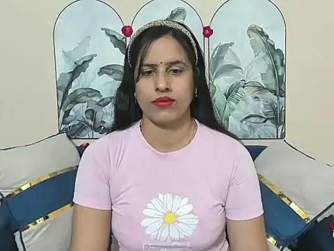 sara conorr online show from 13, 3, 2026