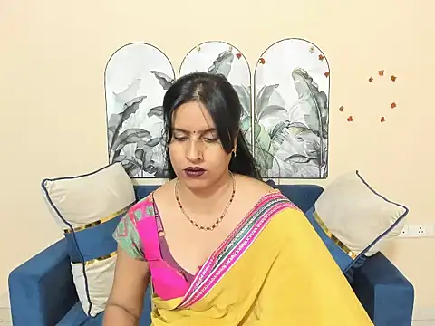 sara conorr online show from 19, 3, 2026