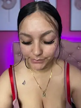 Snapshot of Miia__Taylor chatting on 27, 2, 2026 Miia Taylor online show from 27, 2, 2026