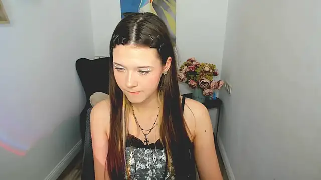 GentleTeas online show from 15, 3, 2026