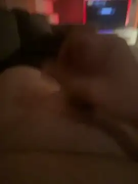 Snapshot of DasmannlicheModel chatting on 14, 2, 2026 DasmannlicheModel online show from 14, 2, 2026