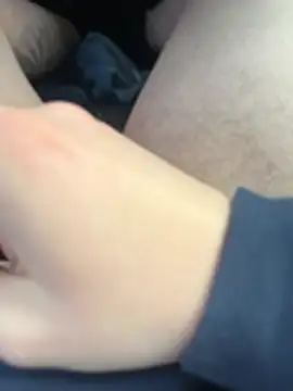 DasmannlicheModel online show from 23, 3, 2026