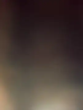 Mahira06 online show from 31, 3, 2026