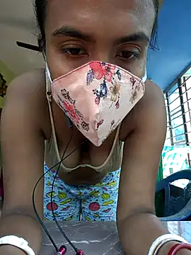 Mahira06 online show from 1, 4, 2026