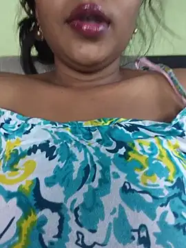 Mahira06 online show from 21, 7, 2026