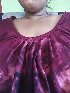 Mahira06 online show from 23, 7, 2026