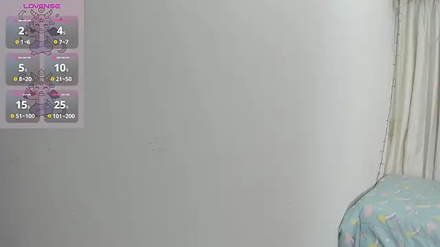 Snapshot of kendall_hernandez chatting on 20, 2, 2026 kendall hernandez online show from 20, 2, 2026