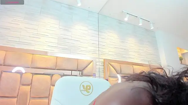 kylie ward online show from 31, 3, 2026