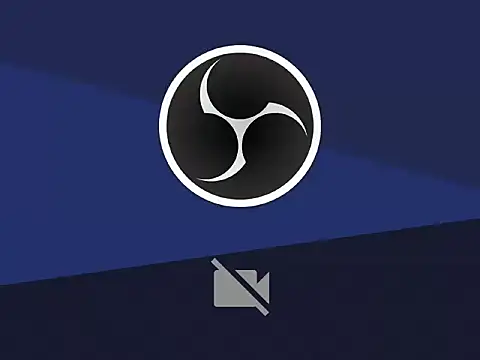 Sofiagomez777 online show from 9, 2, 2026