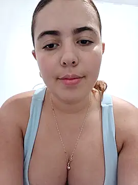 lyss muller online show from 2, 2, 2026