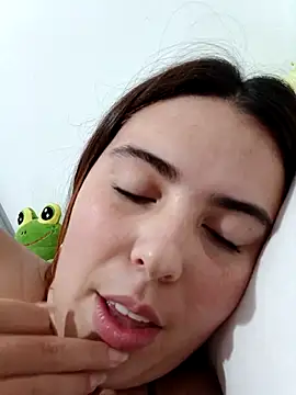 lyss muller online show from 14, 3, 2026