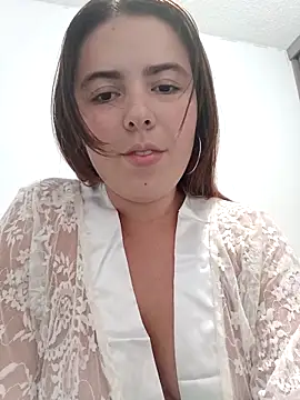 lyss muller online show from 4, 6, 2026
