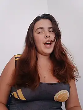 lyss muller online show from 27, 6, 2026