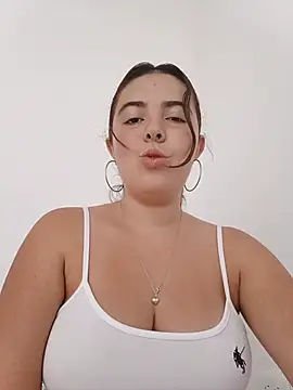 lyss muller online show from 5, 7, 2026