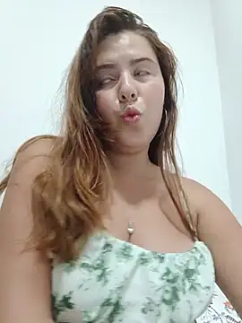 lyss muller online show from 17, 7, 2026