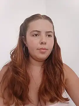 lyss muller online show from 17, 7, 2026