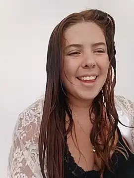 lyss muller online show from 19, 7, 2026