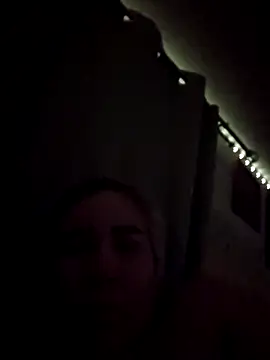 Icequeen1981 online show from 25, 2, 2026