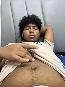 Danny black11 online show from 1, 2, 2026